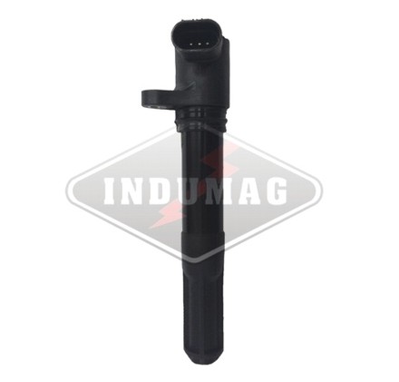 INDUMAG BOBINA ENC.FIAT 500 1.4 16V /  DOBLO CARGO