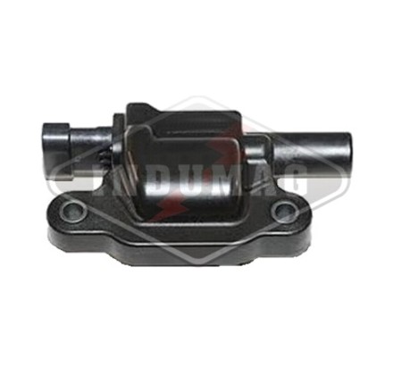 INDUMAG BOBINA ENC.ONIX / PRISMA 1.4 SPE