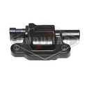 [1509.0440] INDUMAG BOBINA ENC.ONIX / PRISMA 1.4 SPE