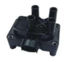 INDUMAG BOBINA ENC.ECOSPORT - FIESTA - FOCUS