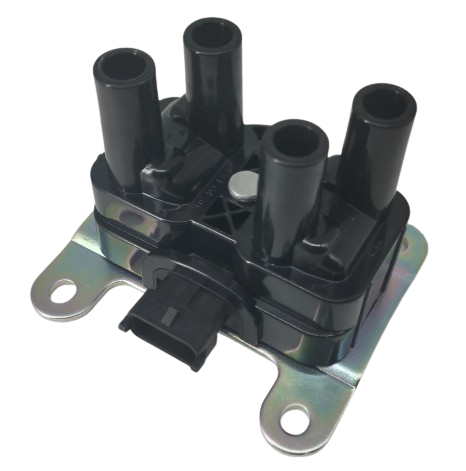 INDUMAG BOBINA ENC. FIAT DOBLO IDEA PALIO SIENA STRADA 1.6 / 1.8 16V E-TORQ