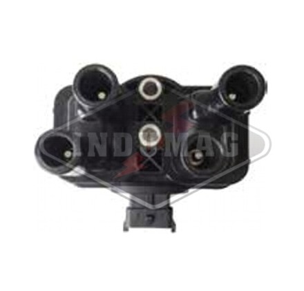INDUMAG BOBINA ENC.FIAT MOTOR E TORQ 1.6 16V