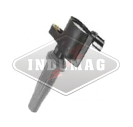 INDUMAG BOBINA ENC. FORD RANGER 2.5L 2012 DURATEC