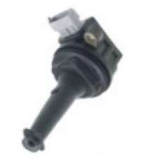 INDUMAG BOBINA ENC.KUGA 4X4 2.5L - MONDEO III/IV-S-MAX