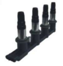 INDUMAG BOBINA ENC.ASTRA / VECTRA / ZAFIRA