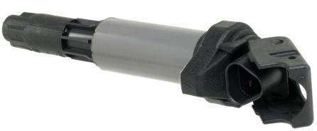 INDUMAG BOBINA ENC. CITROEN DS 1.6 PEUGEOT 208 2008 3008 1.6 16V  BMW MINI COOPER