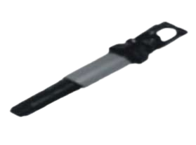 INDUMAG BOBINA ENC.PEUG 208 1.6I VTI / DS 1.6 THP