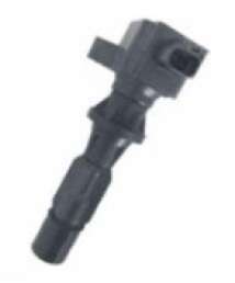 INDUMAG BOBINA ENC.MONDEO /S MAX / FOCUS III 2.0