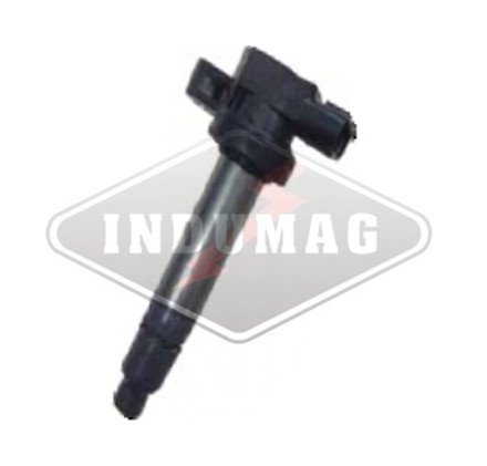 INDUMAG BOBINA ENC. TOYOTA ETIOS 1.5