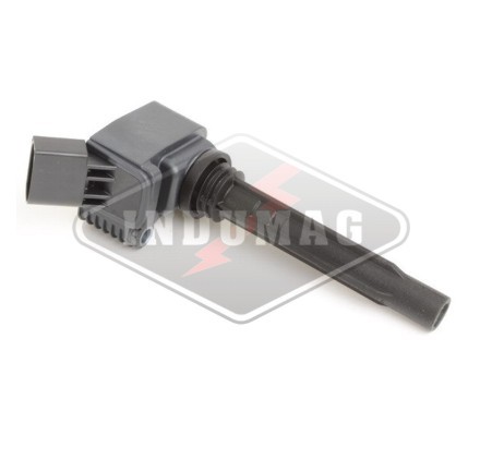 INDUMAG BOBINA ENC. VW GOLF UP! 1.0 PASSAT AUDI A4 A5 1.8