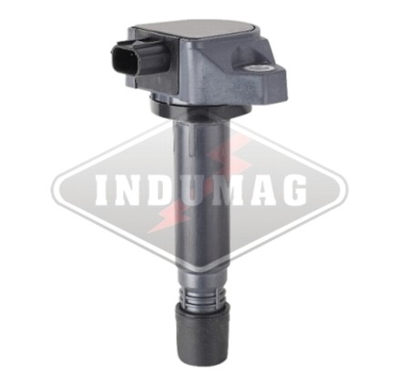 INDUMAG BOBINA ENC.HONDA CIVIC 06/09