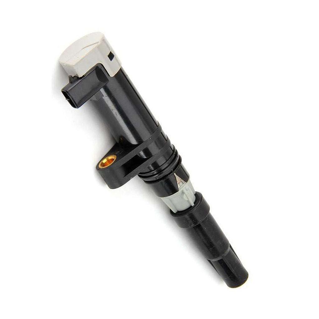 INDUMAG BOBINA ENC. FIAT PALIO DOBLO STILO 1.6 16V