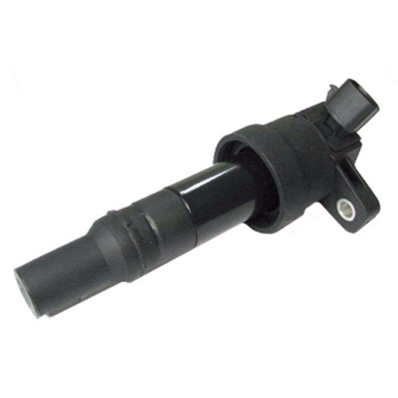 INDUMAG BOBINA ENC. KIA PICANTO