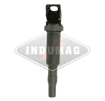 INDUMAG BOBINA ENC.BMW VARIOS - BOSHC 0 221 504 463