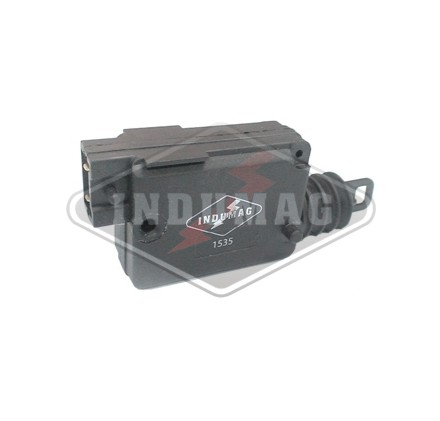 INDUMAG TRABA PUERTA R9 R11 R18 R19 R21 MEGANE