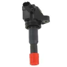 INDUMAG BOBINA ENC. HONDA FIT 1.5 I-VTEC HITACHI CM11
