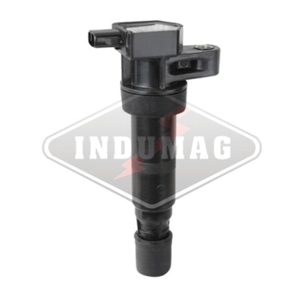 INDUMAG BOBINA ENC.HYUNDAI H1 / KIA  CARNIVAL / KIA SORENTO
