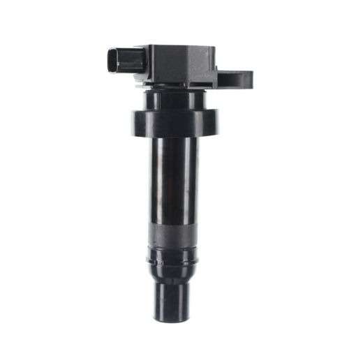 INDUMAG BOBINA ENC. HYUNDAI KIA SOUL CERATO CREED 1.4