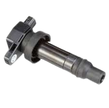 INDUMAG BOBINA ENC.KIA SOUL