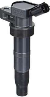 INDUMAG BOBINA ENC.HYUNDAI SANTA FE 2.4