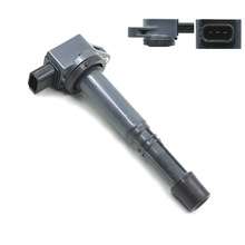 INDUMAG BOBINA ENC.HONDA CIVIC / ACCORD / CRV