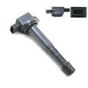 [1542.0440] INDUMAG BOBINA ENC. HONDA ACCORD CR-V 2.0 - 2.4 CIVIC 2.0