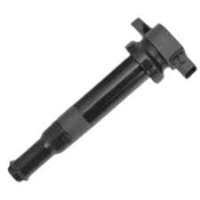 INDUMAG BOBINA ENC.HYUNDAI SANTA FE 2.4 / KIA MAGENTIS /OPTIMA