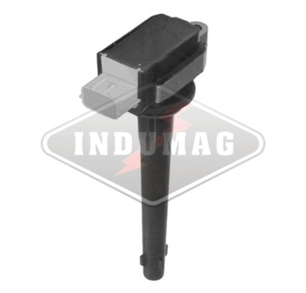 INDUMAG BOBINA ENC.FLUENCE - MEGANE III - SCENIC III