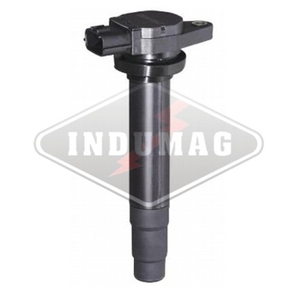 INDUMAG BOBINA ENC.NISSAN SENTRA 2.0 / PRIMERA