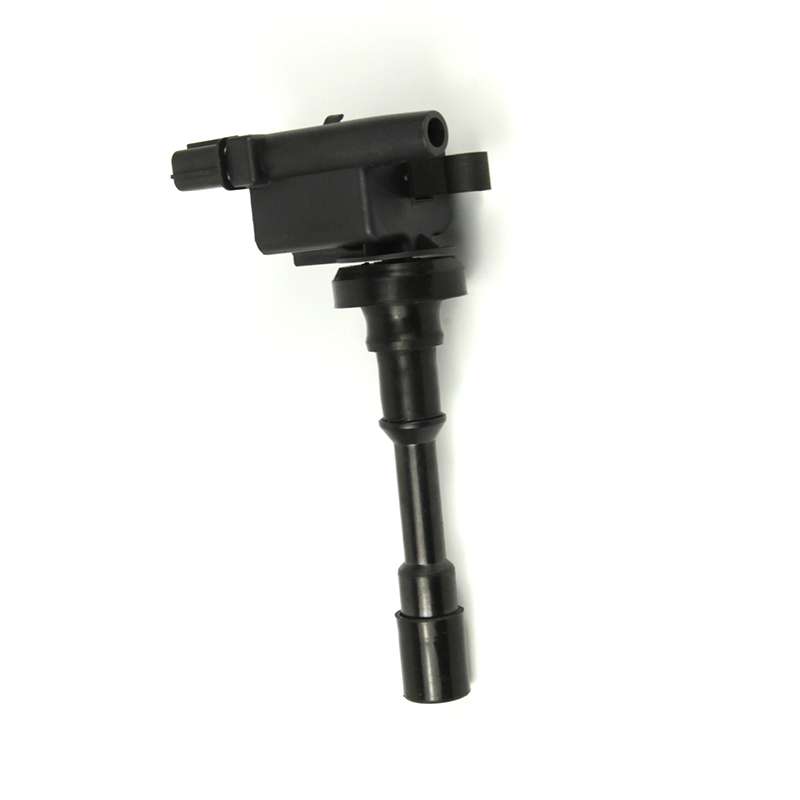 INDUMAG BOBINA ENC.MITSUBISHI COLT / GALANT / LANCER / OUTLAN  / CHARIOT / CARISMA