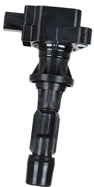 INDUMAG BOBINA ENC.MONDEO /S MAX / FUSION (UF540 )