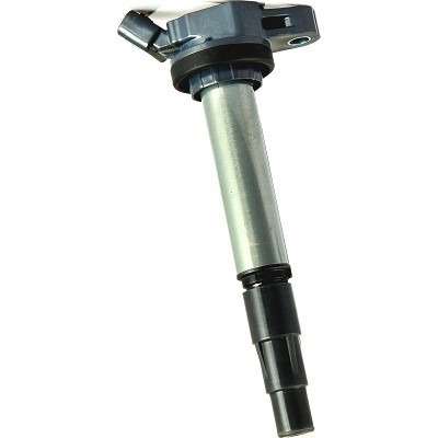 INDUMAG BOBINA ENC. NISSAN ESTIMA TOYOTA PREVIA