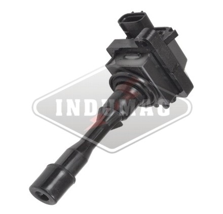 INDUMAG BOBINA ENC.TOYOTA TERIOS 19500 87101
