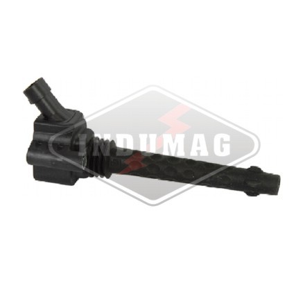 INDUMAG BOBINA ENC.FIAT 500 ABARTH / ALFA ROMEO MITO M.T-JET