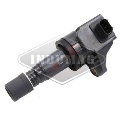 INDUMAG BOBINA ENC.HONDA HR-V