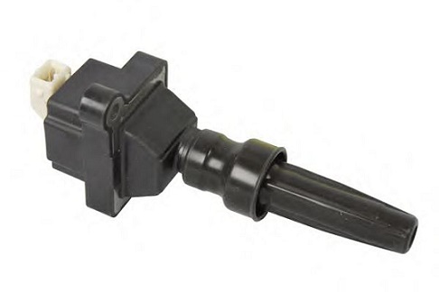 INDUMAG BOBINA ENC. PEUGEOT 306 CITROEN XSARA 2.0 16V