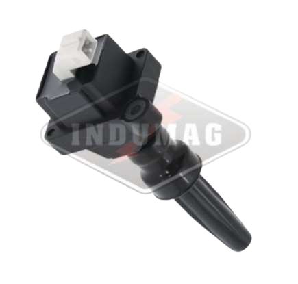 INDUMAG BOBINA ENC.PEUG 306 / XSARA 2.0 16V
