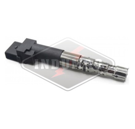 INDUMAG BOBINA ENC.SEAT -VW