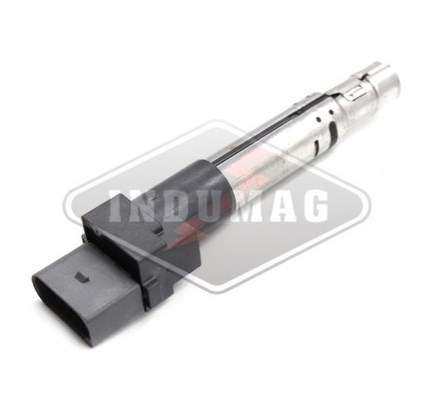 INDUMAG BOBINA ENC. SEAT VW AUDI PORCHE CAYENE