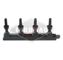 [1562.0440] INDUMAG BOBINA ENC.PEUG 208 - 308 - 3008 / CITROEN AIR CROSS