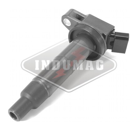 INDUMAG BOBINA ENC. TOYOTA CAMRY 2.4 RAV4 III 2.0 4WD - 2.4