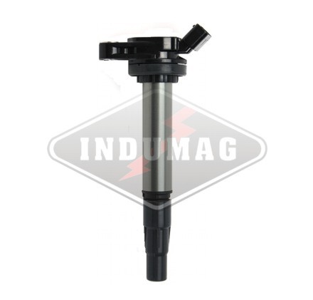INDUMAG BOBINA ENC. TOYOTA COROLLA 1.6 - 1.8 RAV4 4WD 2.0