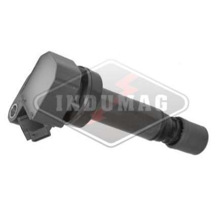 INDUMAG BOBINA ENC. DAIHATSU CUORE 1000