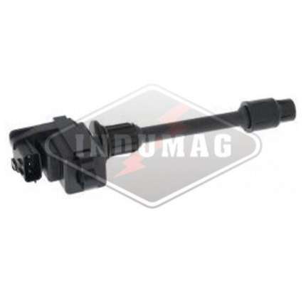 INDUMAG BOBINA ENC. NISSAN MAXIMA