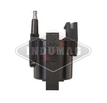 INDUMAG BOBINA ENC.GALAXY - MAZDA