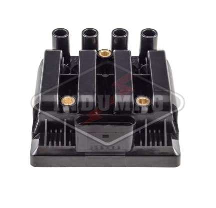 INDUMAG BOBINA ENC.BORA 2.0 / GOLF 2.0 / BEETLE 2.0 / S  / TOURAN