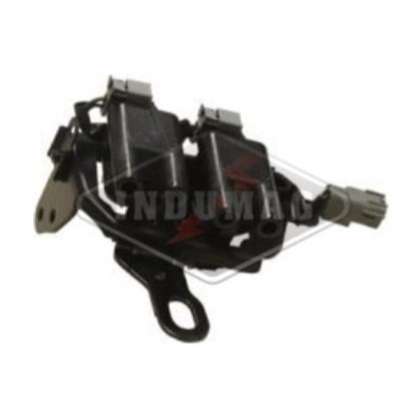 INDUMAG BOBINA ENC.KIA SPORTAGE 2.0 16V