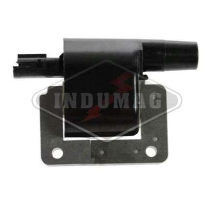 INDUMAG BOBINA ENC. ISUZU PICK UP 2.3 - 2.6 TROOPER 2.6 4×4