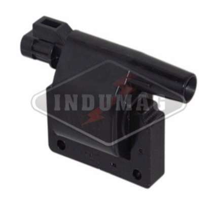 INDUMAG BOBINA ENC. NISSAN PRIMERA SENTRA 1.6 TERRANO 2.4 - 3.0