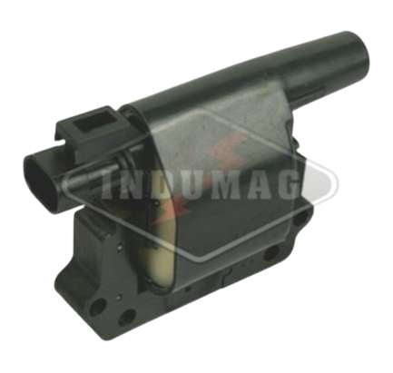 INDUMAG BOBINA ENC.NISSAN PATHFINDER 2.4-3.0 4X4